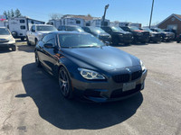 TIGER AUTO SALES LTD - Quality Pre-Owned Car Dealership - Located at 2275 Dundas St., London, Ontari... (image 6)