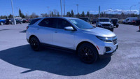 All Wheel Drive. Cloth Interior. Touchscreen. Bluetooth. Remote Start. Rear View Backup Camera. Push... (image 1)