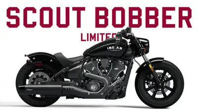 WE SHIP EVERYWHERE ~ EASY FINANCING OPTIONS ~ WE TAKE TRADES ??Parts ?Sales ?Service ?? Vancouver ?...