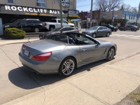 For instant pre approval visit http://rockcliffauto.ca EXTREMELY AFFORDABLE CARS AND TRUCKS. YOU WIL... (image 4)