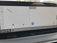 LOW KMS! AWD, EXTRA CLEAN INSIDE AND OUT, GPS/NAVIGATION, BACKUP CAMERA, HEATED SEATS, HEATED STEERI... (image 1)