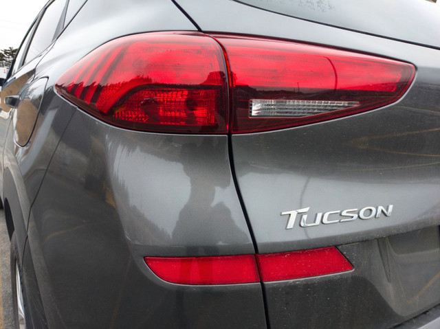 2020 Hyundai Tucson Preferred in Cars & Trucks in St. John's - Image 4