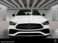 Mercedes-Benz Rive-Sud, la destination Mercedes-Benz par excellence. Bienvenue en première classe. D... (image 7)