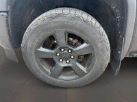 **Strickland's is home of the Hassle-Free car shopping experience. We make car buying fun, find your... (image 7)