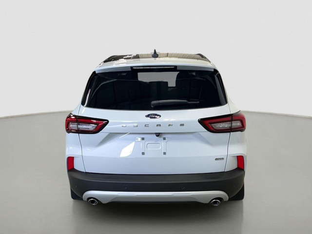 2025 Ford Escape PHEV FWD in Cars & Trucks in Moose Jaw - Image 3