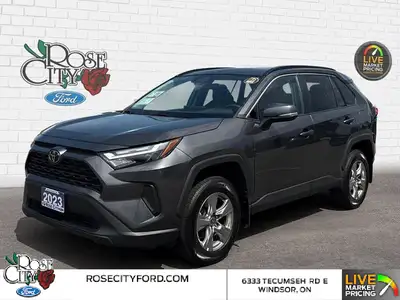 - ACCIDENT FREE - HEATED CLOTH SEATS - HEATED STEERING WHEEL - APPLE CAR PLAY & ANDROID AUTO - LANE...