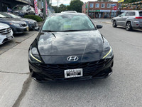 WAS: $25950 NOW: $16950 plus taxes and licensing fees?? Drive Today with Confidence! ??NO CREDIT CHE... (image 6)