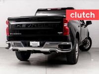 NO ACCIDENTS / CLEAN CARFAX / 1 OWNER / Brake Assist, Front Heated Seats, Climate Control and more!... (image 4)