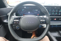 IONIQ 6 Preferred AWD, CARFAX SANS ACCIDENT, Toit Ouvrant, NAV, A/C, Bluetooth, Cuir Financement dis... (image 7)
