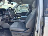 See Dealer Website for Details. 2023 Ford F-150 Lightning XLT (image 9)
