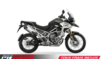Visiter notre section promotion à cette adresse https://www.motosillimitees.com/fr/promotions/. Les...