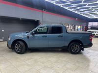 2.0L ECOBOOST ENGINE, TRAILER TOW HITCH, MANUAL REAR SLIDING WINDOW, CLOTH BUCKET SEATS, FORD PASS C... (image 2)