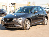 All-Wheel Drive, 2.0L 4-Cylinder, Heated Seats/Steering Wheel, Backup Camera, and so much more! WE A... (image 8)