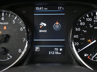 The 2023 Nissan Qashqai SV is a practical and tech-savvy compact SUV powered by a 2.0L engine and st... (image 5)