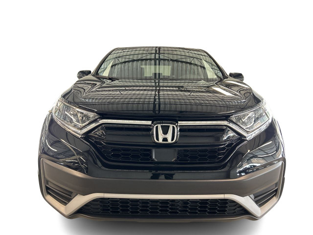 2022 Honda CR-V LX, Carplay, Wi-Fi, Bluetooth, Caméra, Jantes Ca in Cars & Trucks in City of Montréal - Image 4