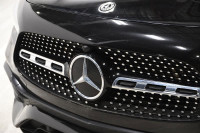 MB Certifiee ! Ensemble haut de gamme, Ensemble de Nuit, Volant chauffant, Apple Carplay / Android A... (image 6)