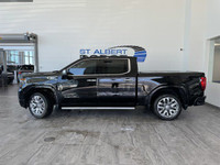 TOW HITCH, ADAPTIVE CRUISE CONTROL, RUNNING BOARDS/SIDE STEPS, NAVIGATION SYSTEM, PREMIUM SOUND SYST... (image 1)