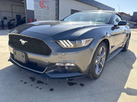 THE PRICE YOU SEE, PLUS GST. GUARANTEED!3.7 LITER V6, 6 SPEED MANUAL TRANSMISSION, CLOTH BUCKET SEAT... (image 1)