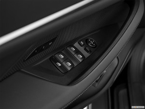 2025 BMW i4 M50 xDrive Gran Coupe