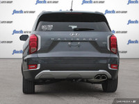 WAS: $39619 NOW: $37597 plus taxes and licensing fees10 DAY NO HASSLE REFUND | FIRST OIL CHANGE ON U... (image 4)