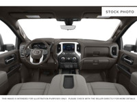 Unveiling a powerhouse in pristine Ebony Twilight Metallic, our 2022 GMC Sierra 3500HD DENALI is the... (image 7)