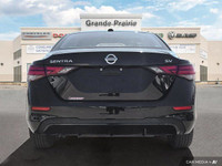 Your Grande Prairie Chrysler store just took in this vehicle! It is either in transit or freshly tra... (image 3)