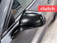 NO ACCIDENTS / CLEAN CARFAX / Premium Sound System, Bluetooth Music, Touchscreen Display and more! C... (image 8)