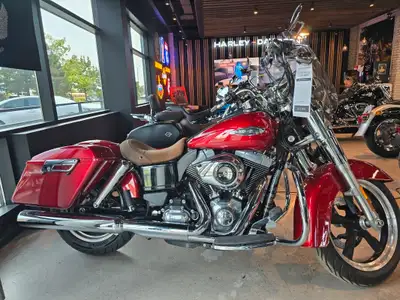 This Motorcycle is now available at Cost + $1000 Terms & Conditions Apply - Customer must purchase E...