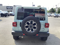 COME SEE WHY PEOPLE BUY FROM MILTON CHRYSLER TODAY!! USED VEHICLES @ MILTONCHRYSLER.COM CREDIT ISSUE... (image 8)