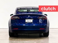 NO ACCIDENTS / CLEAN CARFAX / 1 OWNER / Front Heated Seats, Rear Heated Seats, Climate Control and m... (image 5)