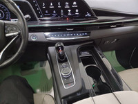 At Mercedes-Benz of Regina we are dedicated to having a high quality selection of new and used inven... (image 8)