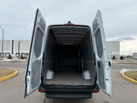 Alexander The Great Inc. Auto Sales 2695 Durante Way Milton, ON, L9T 5J1 Phone: 416-839-1558 2019 Me... (image 9)