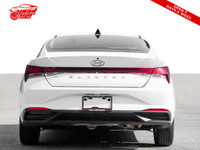 CLEAN CARFAX KEY FEATURES: ALLOYS | LANE ASSIST | TRACTION CONTROL | STEERING WHEEL ASSIST | CRUISE... (image 3)