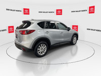 All Services Completed, Low cost of ownership, Accident Free, New Front Rotors, New Rear Rotors, Rep... (image 7)