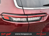 See Dealer Website for Details. Engine: V6 Cylinder Engine (image 8)
