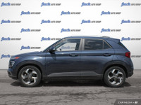 WAS: $25619 NOW: $24597 plus taxes and licensing fees10 DAY NO HASSLE REFUND | FIRST OIL CHANGE ON U... (image 2)