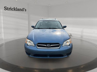**Strickland's is home of the Hassle-Free car shopping experience. We make car buying fun, find your... (image 2)