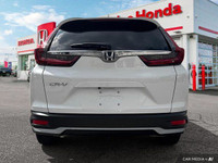 *Advertised Price based on finance purchase - $1500 finance rebate applied.* *WATERLOO HONDA'S **PRE... (image 5)
