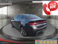 2015 Dodge Dart GT Safety Certification Included|Financing & Warranty Options Available ____________... (image 5)
