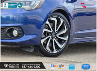 2.4L 4 CYLINDER ENGINE, NO ACCIDENTS, A-SPEC PACKAGE, LEATHER, ADAPTIVE CRUISE CONTROL, NAVIGATION,... (image 6)