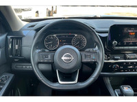 *6.89% promotional interest rate available on approved credit and qualifying vehicles (2022-2025 Pre... (image 4)