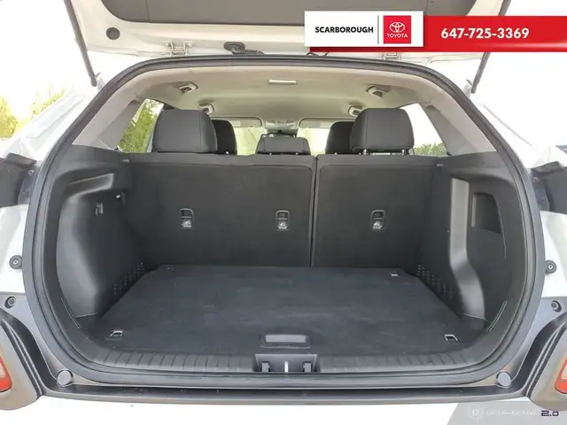 2019 Hyundai Kona Electric Preferred FWD | Alloys | Power Group in Cars & Trucks in City of Toronto - Image 13