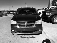 Your family's next command center has arrived! This fantastic *2020 Dodge Grand Caravan Premium Plus... (image 7)