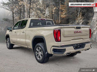 Engine: Diesel Turbo 6cyl 3.0L L/100Km City: 11.1 L/100Km Hwy: 10.2 Safety Equipment Airbags, Dual-s... (image 2)
