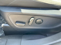 **WE WILL BEAT ANY FORD DEALER IN THE CITY** Adventure meets everyday versatility in the 2025 Bronco... (image 6)