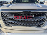 You will be proud to call this awesome vehicle yours. 2021 GMC SIERRA 1500 DENALI - 6.2L V8 - AUTOMA... (image 5)