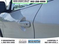 Awards: * autoTRADER Top Picks Top Compact SUV Recent Arrival! White 2018 Nissan Qashqai S For Sale,... (image 8)