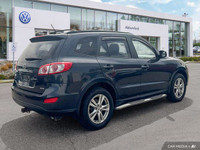 IIHS Top Safety Pick. Only 147,737 Miles! This Hyundai Santa Fe boasts a Gas V6 3.5L/212 engine powe... (image 4)