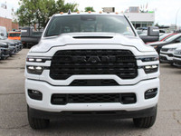 4x4, 6.7L Cummins HO Turbo Diesel, 8-Speed TorqueFlite HD, Tow Technology Plus Group, Power Sunroof,... (image 7)