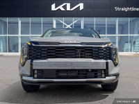 *All pictures are an accurate representation of vehicle being sold. Southland Kia is a Licensed AMVI... (image 1)